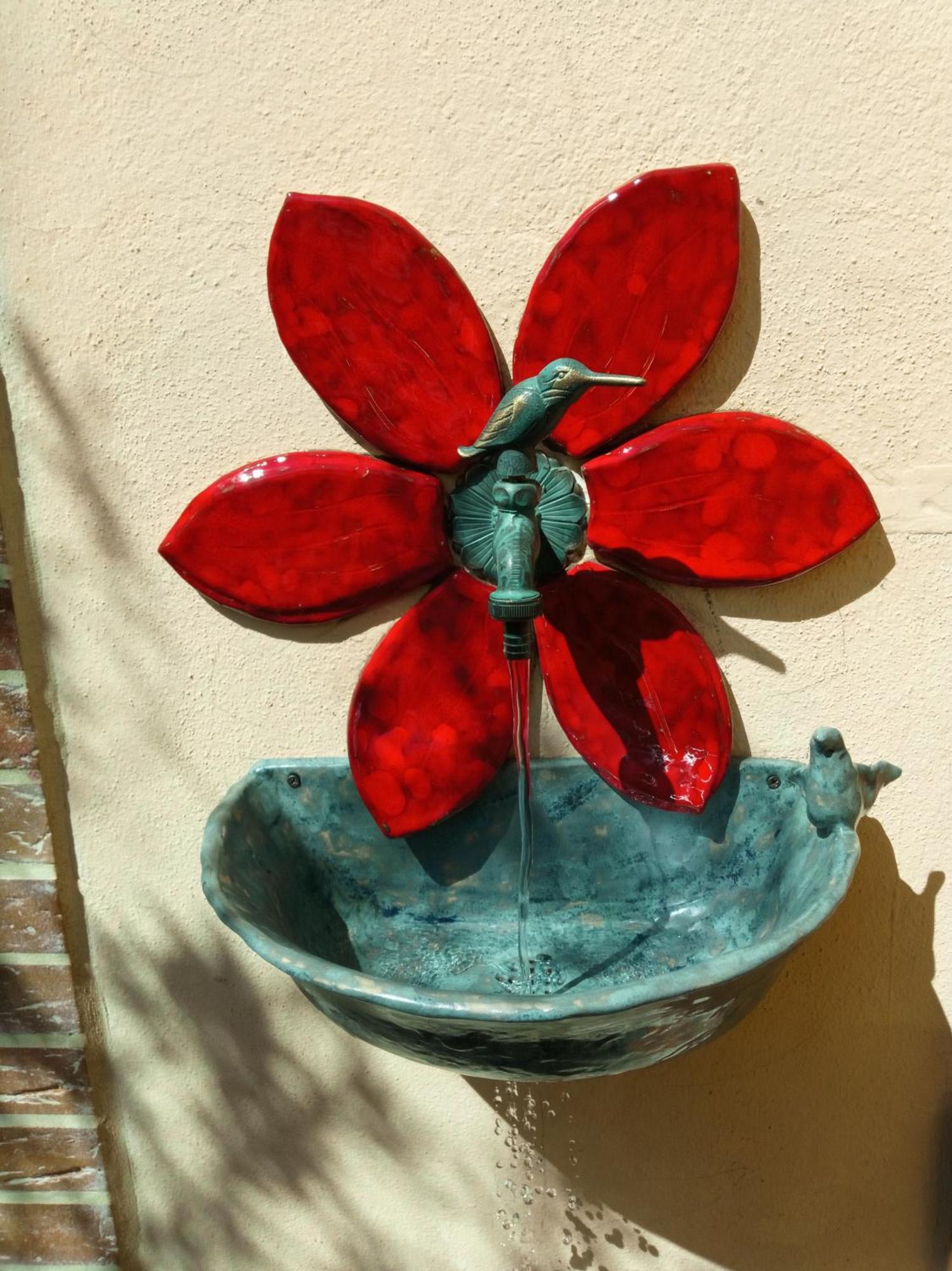 Autan Des Couleurs Bed & Breakfast Albi Ngoại thất bức ảnh